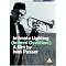 Intimate Lighting DVD [Region 2] Pal Import