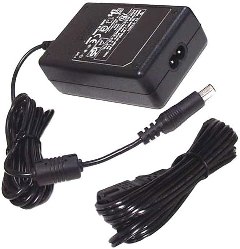 AST PCGAAC19V4 Laptop AC Adapter