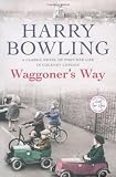 Waggoners Way