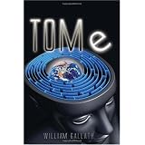 TOM e.