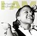 Chrisette Michele (HQ) - If I have My Way