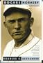 Rogers Hornsby: A Biography