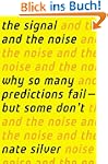 The Signal and the Noise: Why So Many...