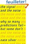 The Signal and the Noise: Why So Many...