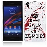 Sony Xperia