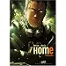 Home, Tome 1 : Retrouvailles