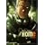 Home, Tome 1 : Retrouvailles