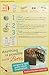 Betty Crocker Gluten Free Cake Mix Yellow 15.0 oz Box