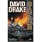 Favourite SF books