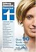 FINANZtest Jahrbuch für 2009