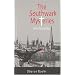 Southwark Mysteries (Oberon Book)