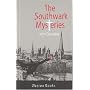 Southwark Mysteries (Oberon Book)