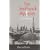 Southwark Mysteries (Oberon Book)