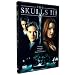 The skulls III