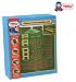 Thomas Track Expansion Set