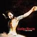 Holy Wood [Shm-CD]