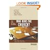 Who Runs the Church?: 4 Views on Church Government (Counterpoints: Church Life)