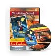 Nigel Foster's Sea Kayaking DVD - Vol 1: Getting Started by 