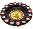 Drinking Roulette Set