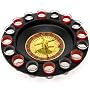 Wanted HY0383 Drink Roulette - Ruleta con vasos de&hellip de Wanted