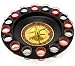 Drinking Roulette Set