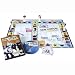 Pressman Office DVD Game