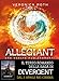 Allegiant 