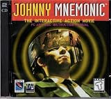Johnny Mnemonic