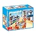 Playmobil 4283 Kitchen Diner