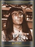 Apache Blood ("Pursuit") (1975)