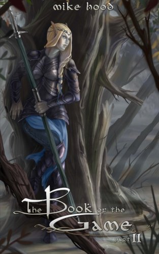 The Book of the Game - Part II