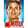 Dexter - Die zweite Season [4 DVDs]