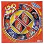 Mattel K2781-0 - UNO Spin