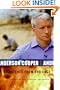 Dispatches from the Edge: A Memoir of War, Disasters, and Survival
