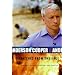 Dispatches from the Edge: A Memoir of War, Disasters, and Survival