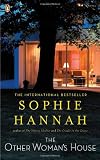 The Other Woman's House