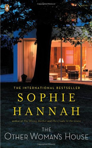 The Other Woman's House (Lasting Damage)