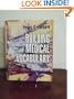 Building a Medical Vocabulary