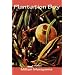 Plantation Boy