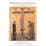 Brokenness and Blessing: Towards a Biblical Spirituality