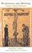 Brokenness and Blessing: Towards a Biblical Spirituality