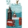 Jeux de Piste et Enigmes � Londres