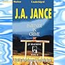 Partner in Crime: Joanna Brady, Book 10