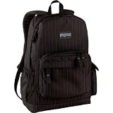 JanSport Superbreak Platform Computer Pack