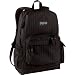 JanSport Superbreak Platform Computer Pack Image