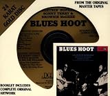 Blues Hoot