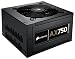 Corsair Professional Series Gold Ax750 High Performance 750 