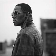 R. Kelly