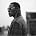 R. Kelly