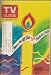 TV Guide Back Issue 1976 50th Birthday Party Cover (November 20-26, 24)